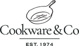 Cookware & Co