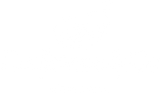 Cookware & Co