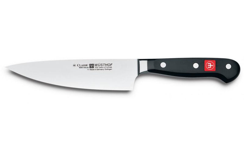 Wusthof Classic 4581/16 סכין שף