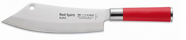 סכין שף 20 ס״מ Dick AJAX