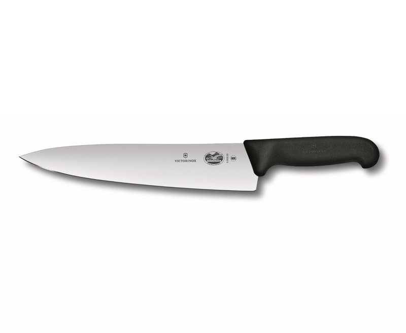 סכין שף 22