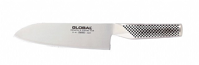 סכין סנטוקו 18 ס״מ G46
